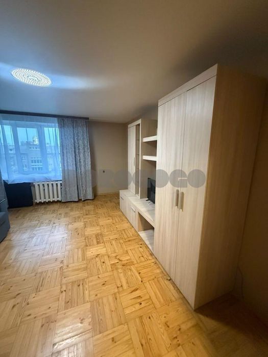 Продається затишна 3к квартира, в сучасному будинку!! ЦЕНТР!