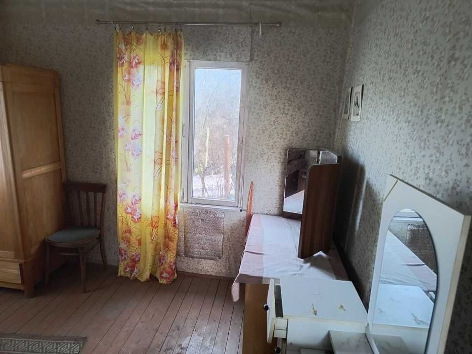 НАЙДЕШЕВШИЙ БУДИНОК в місті !  ід: 41852 .