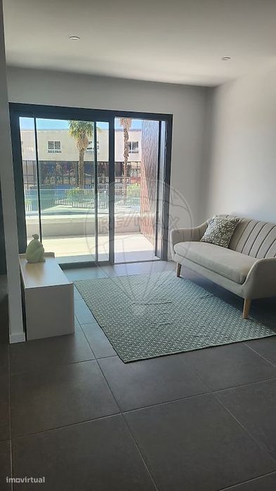 Apartamento T0 para venda