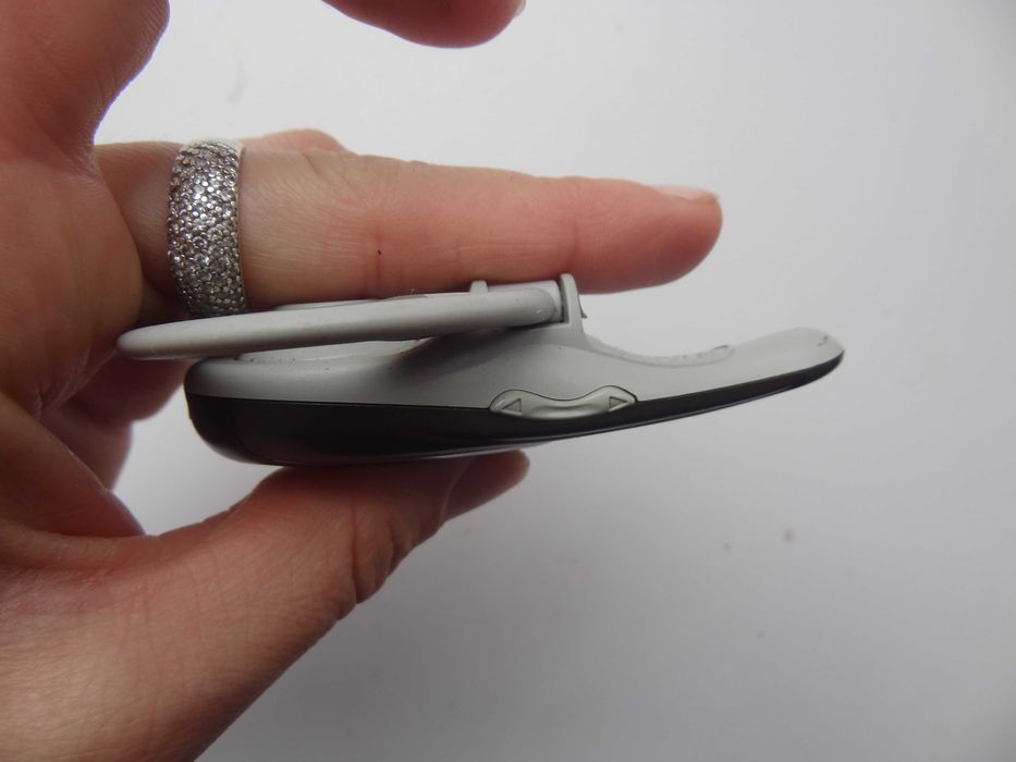 Bluetooth-гарнитура Motorola HS815 Bluetooth Handsfree