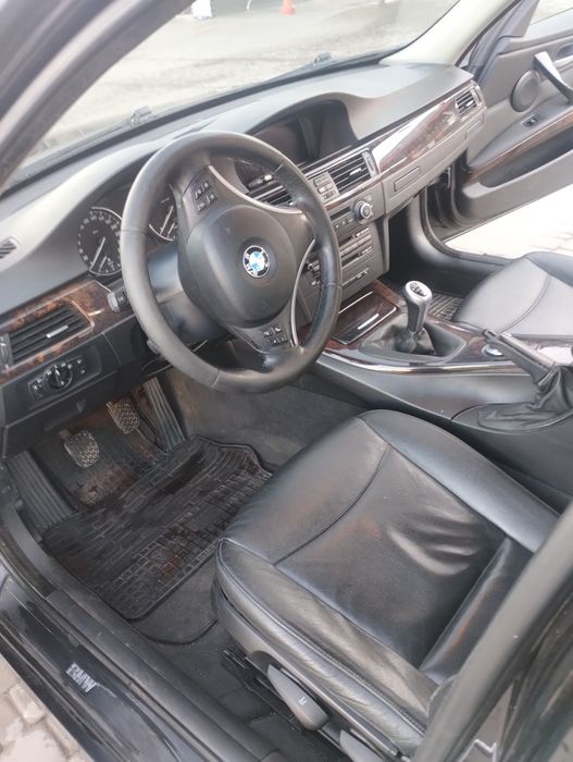 Продам автомобіль