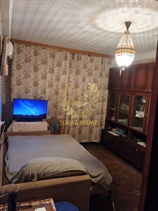 Продаж 2-кім квартири на Воскресенці, 15 хв до метро Дарниця