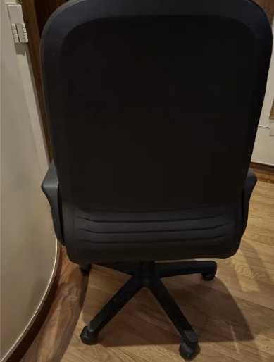 Cadeira escritório