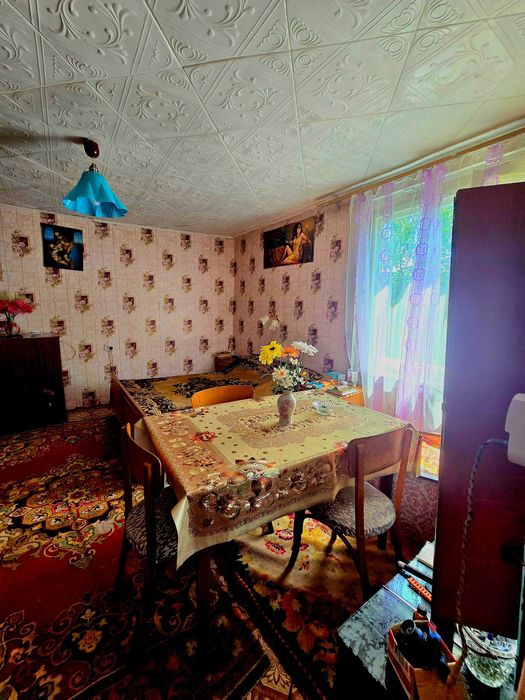 Продаж дачі в с.Черкас поруч з лісом