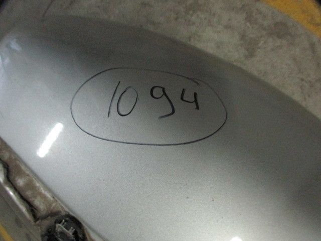 Guarda-lamas esquerdo OPEL Corsa B