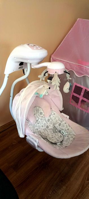 Sprzedam Bujak elektryczny