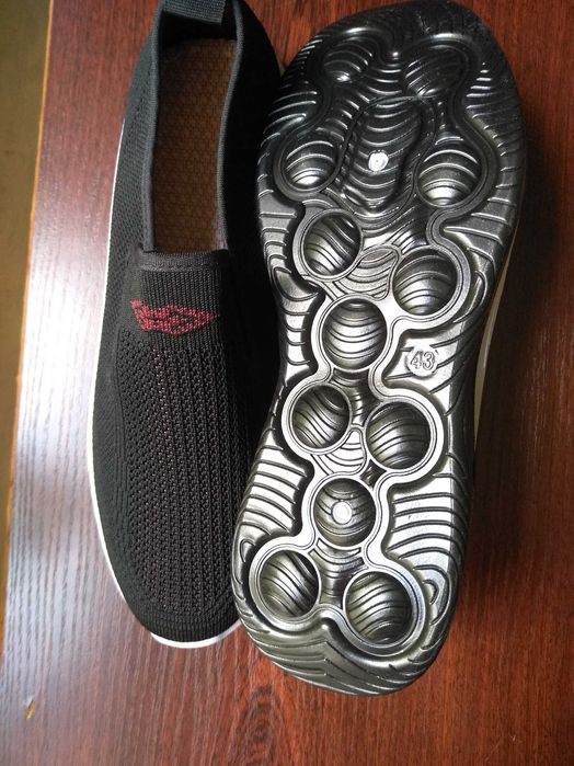 Мокасины, лето, весна-осень