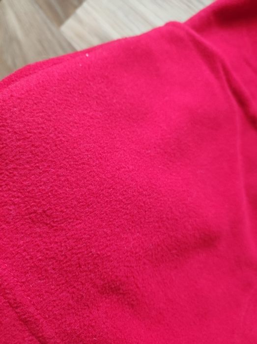 Кофта фліска пиджак куртка 60+ Німеччина