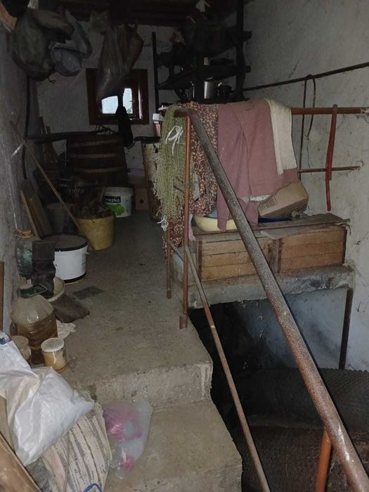 продається будинок в н.п. Геча