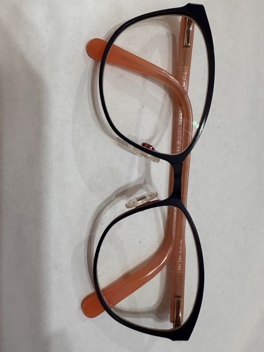 Tommy Hilfiger Оправа для окулярів