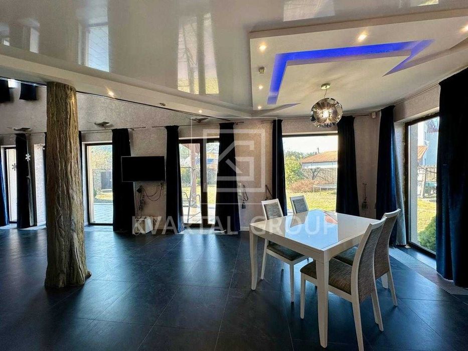 Будинок за адресою (площа 270 м²) - Atlanta.ua - фото 6