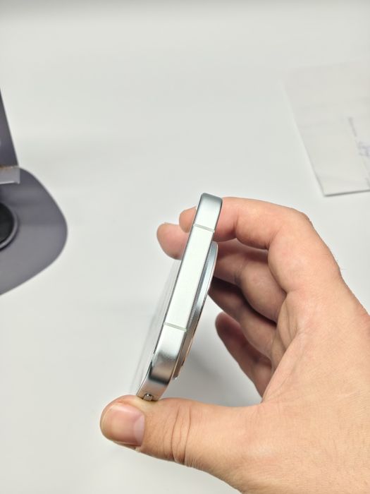 Vivo X200 Pro Mini 16/512,12/256