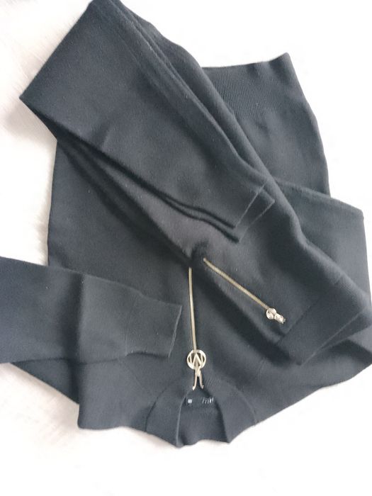 Dres mohito rozmiar XS