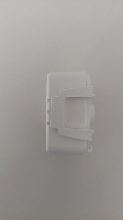 Modulo de estores wifi