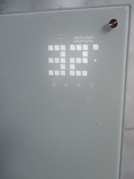 grzejnik konwekcyjny klartsein