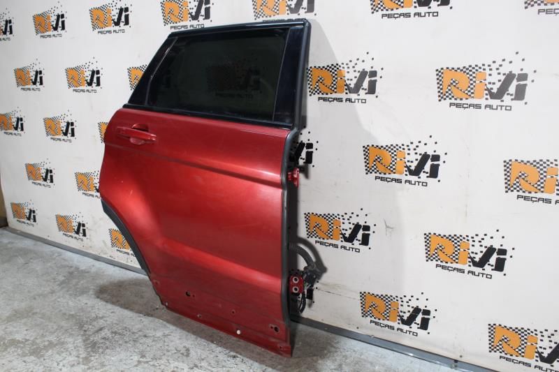 Porta trás direita LAND ROVER Range Rover Evoque (L538)