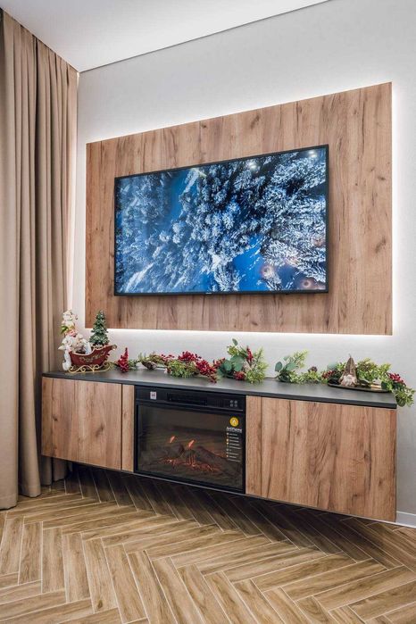 1к.к-ра 43м2 Варшавський-3/Варшавский. Дизайн.р-нт. Генератор.0%