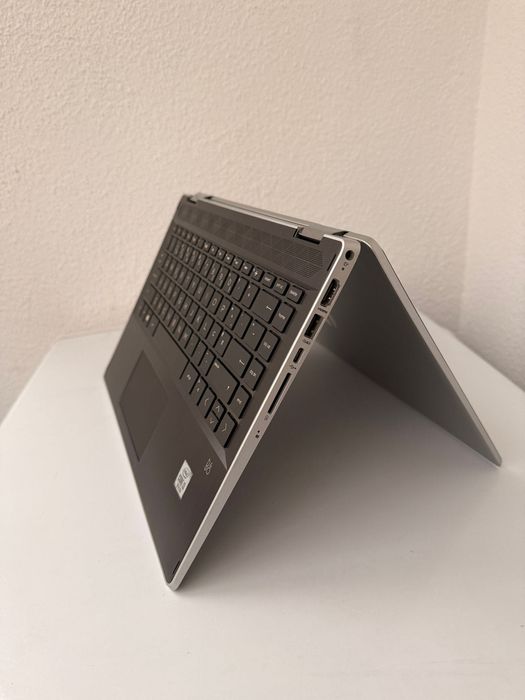 Notebook HP Em perfeitas condições