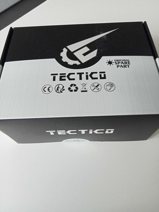 Lampada D2R  2 unidades auto