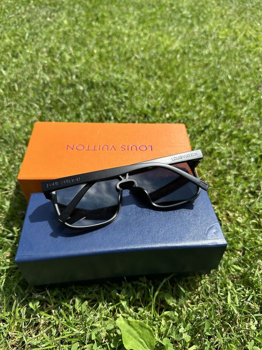 Okulary Waimea Glasses