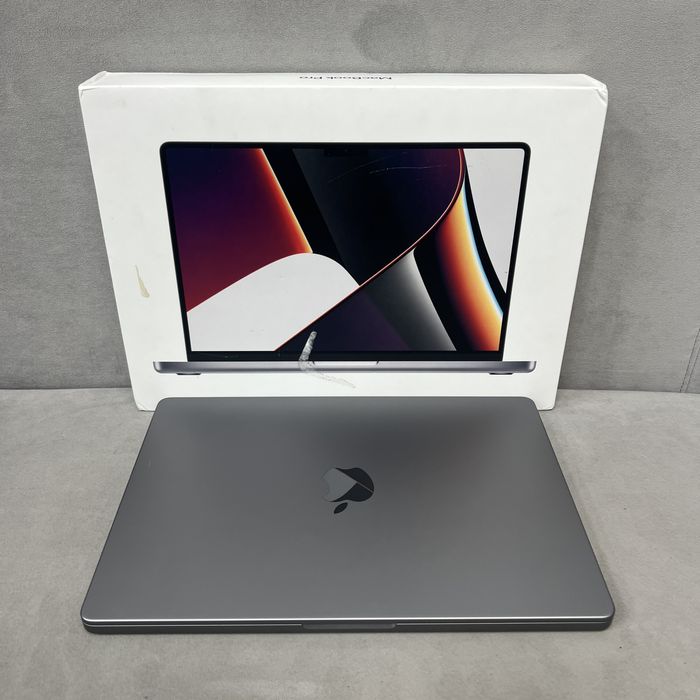 apple macbook pro 13 m2 - купить ноутбуки и аксессуары - Цена на