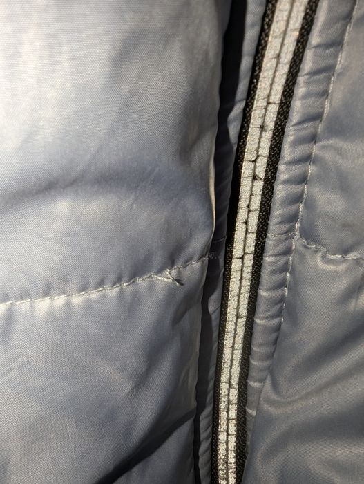 Пдліткова весняна