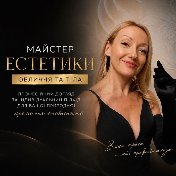 Депіляція Вишневе Перманент Ламінування вій,брів.Мікронідлінг