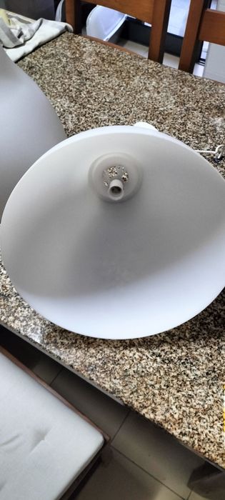 Ceiling Lamp443627454229401602