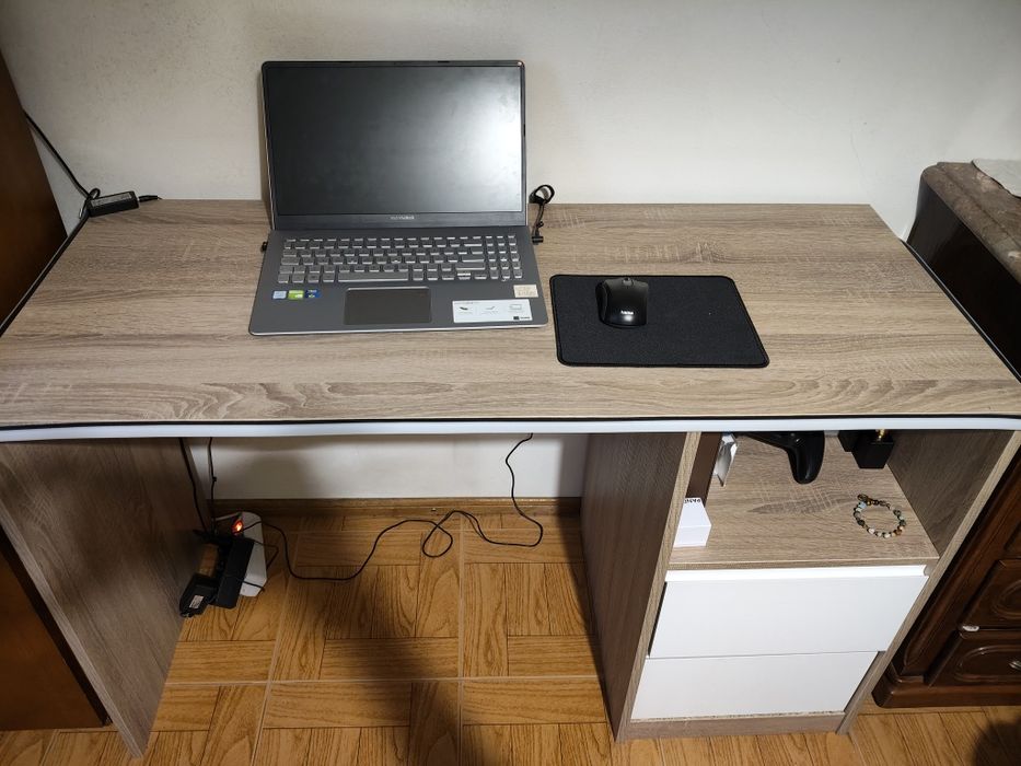 Secretaria de trabalho moderna