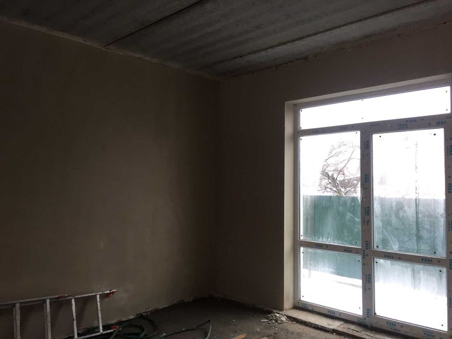 Объект снят с продажи - Atlanta.ua - фото 7