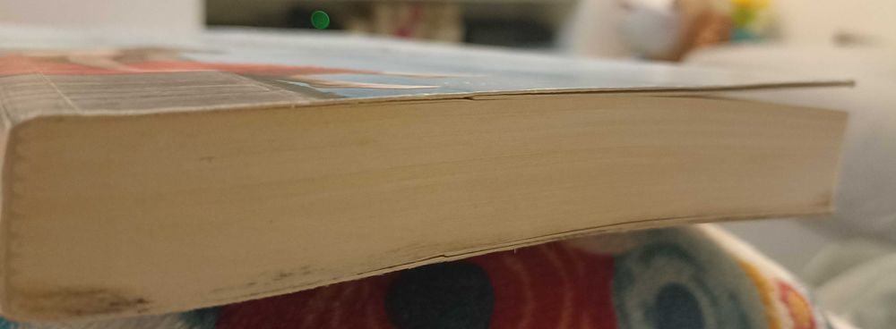 Melissa Hill - Antes de te esquecer