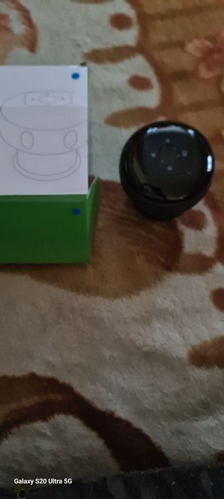 Banka Chinska Oryginalna