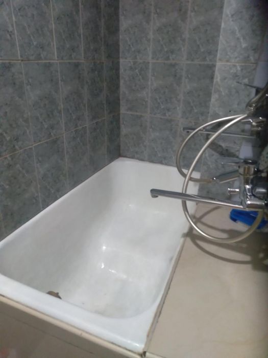 4+-rooms apartment apartment by the address st. Kuznechnaya Chelyuskintsev (area 109 m²) - Atlanta.ua - photo 16