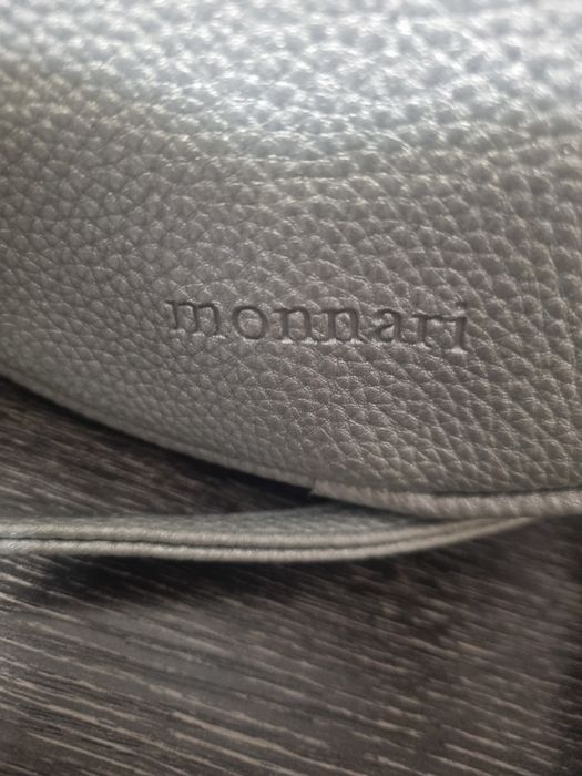 Różne Torebki ceny podam na priv