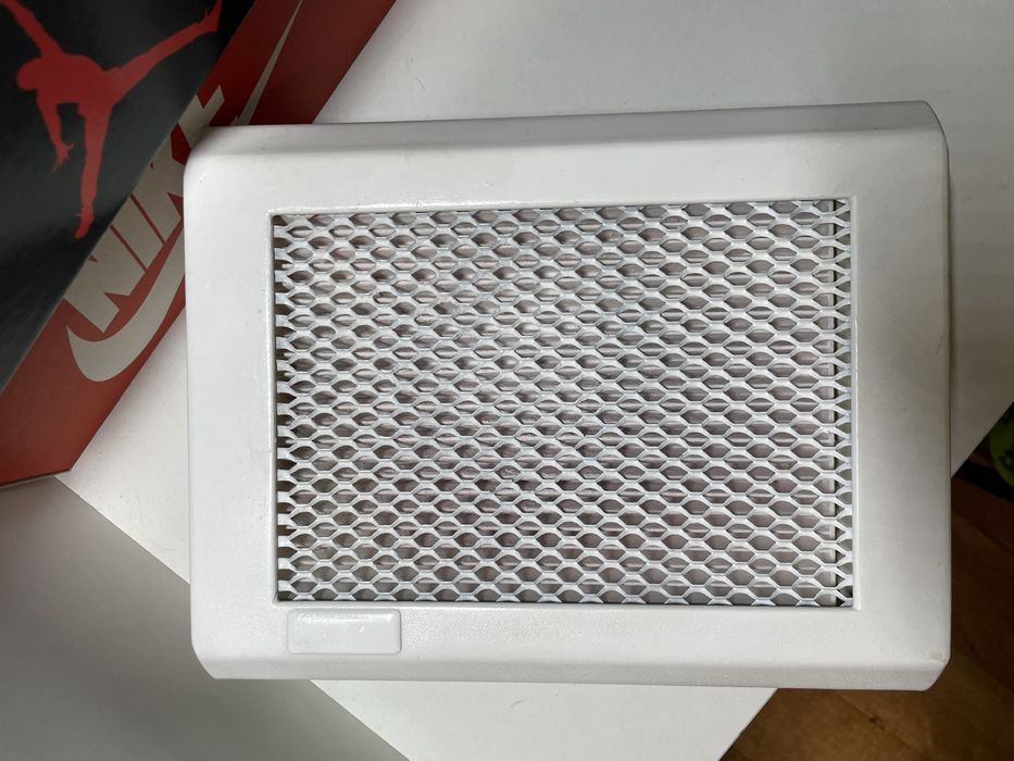 Продам вытяжку для маникюра