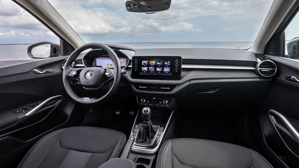 Zdjęcie w galerii numer 10