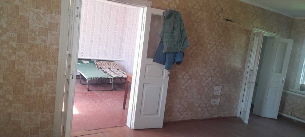 Семиполки Бровари район будинок на ділянці 25 с