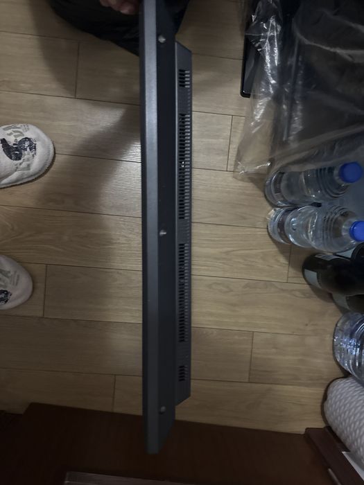 Tv LG 28 polegadas