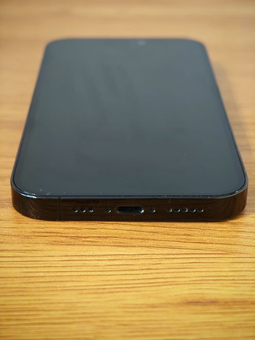 Iphone 14 Pro , 128 g