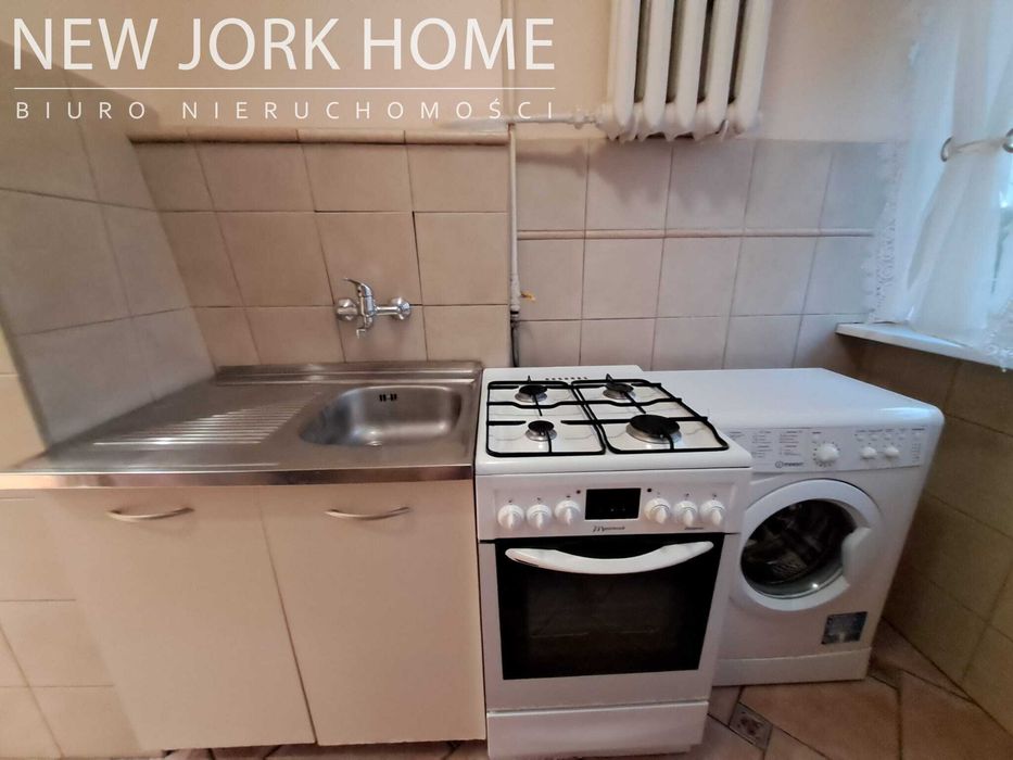 Sprzedam Mieszkanie 2 pokojowe 38m², Bartodzieje