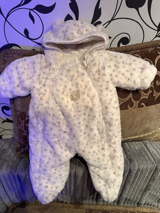 Чоловічки,сліпи,кофтинки на хлопчика. Тепленькі