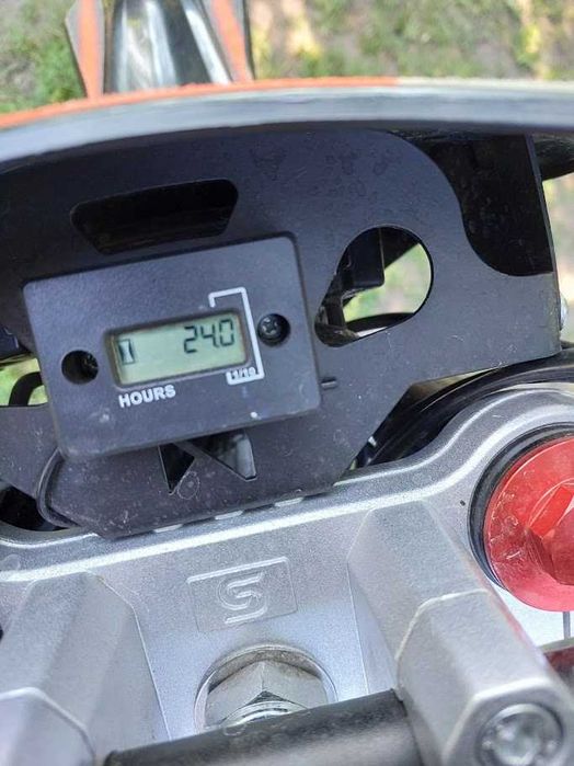 kovi pit 150 пітбайк