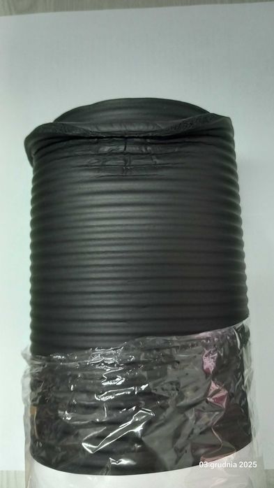 Mata do jogi II Gatunek Kauczukowa NBR 180 cm