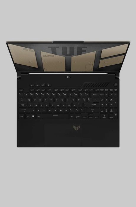 ноутбук asus tuf a16 НА ГАРАНТИИ!