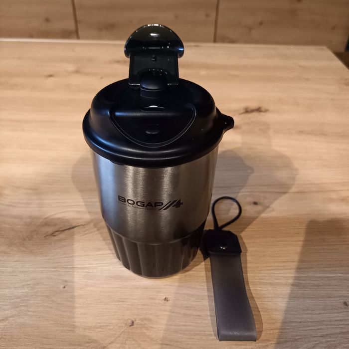 Kubek termiczny pojemność 330 ml