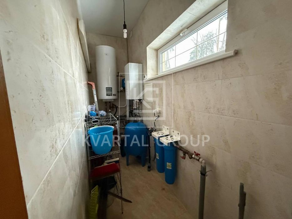 здам в оренду будинок, Буча