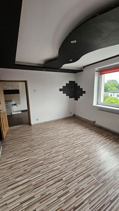 Mieszkanie do wynajęcia 56 M2