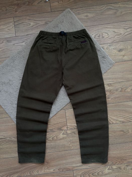 Штани Gramicci G-Pant