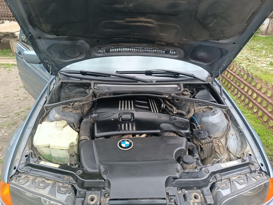 Продам авто в хорошому стані