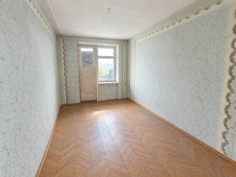 Продаж квартири Дрогобич Стрийська